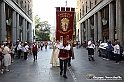 VBS_4938 - Festa di San Giovanni 2023 - Corteo Storico